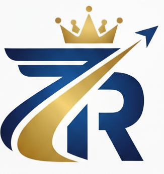 ROYALE LIGNE Logo